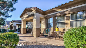 7909 E Broadway Rd #14, Mesa, AZ 85208 photo 30