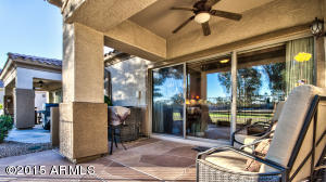 7909 E Broadway Rd #14, Mesa, AZ 85208 photo 26