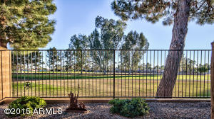 7909 E Broadway Rd #14, Mesa, AZ 85208 photo 28