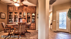 7909 E Broadway Rd #14, Mesa, AZ 85208 photo 6