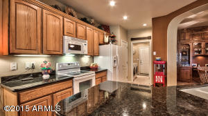 7909 E Broadway Rd #14, Mesa, AZ 85208 photo 10