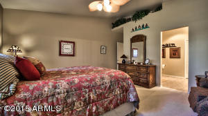 7909 E Broadway Rd #14, Mesa, AZ 85208 photo 18