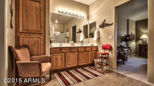 7909 E Broadway Rd #14, Mesa, AZ 85208 photo 20