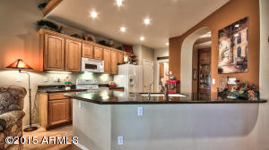 7909 E Broadway Rd #14, Mesa, AZ 85208 photo 9
