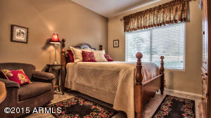 7909 E Broadway Rd #14, Mesa, AZ 85208 photo 22
