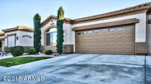 7909 E Broadway Rd #14, Mesa, AZ 85208 photo 1