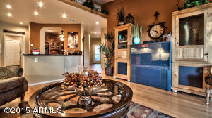 7909 E Broadway Rd #14, Mesa, AZ 85208 photo 15