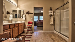 7909 E Broadway Rd #14, Mesa, AZ 85208 photo 19