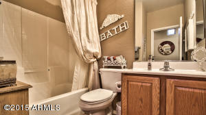 7909 E Broadway Rd #14, Mesa, AZ 85208 photo 23