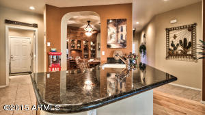 7909 E Broadway Rd #14, Mesa, AZ 85208 photo 8