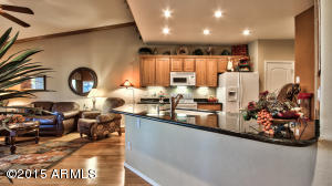 7909 E Broadway Rd #14, Mesa, AZ 85208 photo 12