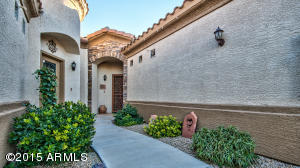 7909 E Broadway Rd #14, Mesa, AZ 85208 photo 4