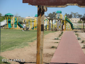 47 N Beverly St, Mesa, AZ 85201 photo 39