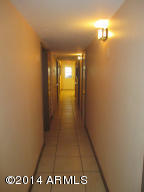 47 N Beverly St, Mesa, AZ 85201 photo 18