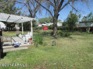 47 N Beverly St, Mesa, AZ 85201 photo 29