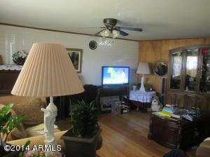 47 N Beverly St, Mesa, AZ 85201 photo 16
