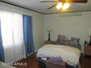 47 N Beverly St, Mesa, AZ 85201 photo 22