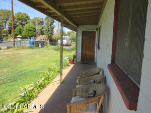 47 N Beverly St, Mesa, AZ 85201 photo 33