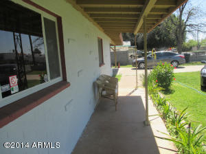47 N Beverly St, Mesa, AZ 85201 photo 30