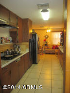47 N Beverly St, Mesa, AZ 85201 photo 9