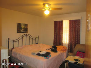 47 N Beverly St, Mesa, AZ 85201 photo 23