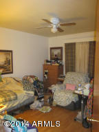 47 N Beverly St, Mesa, AZ 85201 photo 24