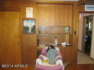 47 N Beverly St, Mesa, AZ 85201 photo 14