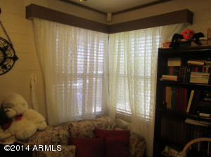 47 N Beverly St, Mesa, AZ 85201 photo 26