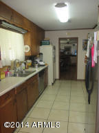 47 N Beverly St, Mesa, AZ 85201 photo 8