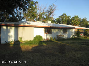 47 N Beverly St, Mesa, AZ 85201 photo 4