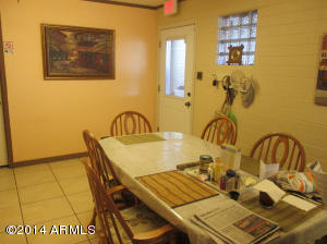 47 N Beverly St, Mesa, AZ 85201 photo 7