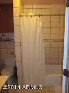 47 N Beverly St, Mesa, AZ 85201 photo 19