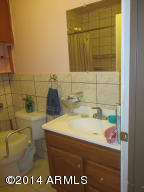 47 N Beverly St, Mesa, AZ 85201 photo 20