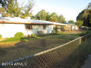 47 N Beverly St, Mesa, AZ 85201 photo 5
