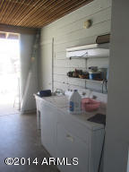 47 N Beverly St, Mesa, AZ 85201 photo 28