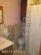47 N Beverly St, Mesa, AZ 85201 photo 21