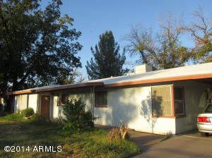 47 N Beverly St, Mesa, AZ 85201 photo 2