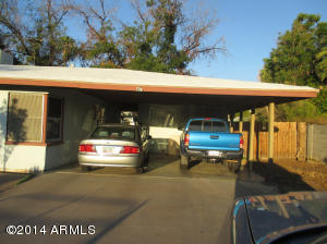 47 N Beverly St, Mesa, AZ 85201 photo 3
