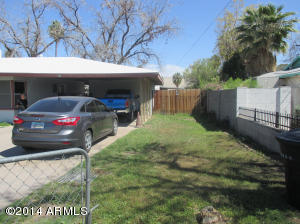 47 N Beverly St, Mesa, AZ 85201 photo 32