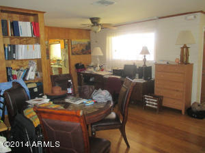 47 N Beverly St, Mesa, AZ 85201 photo 10