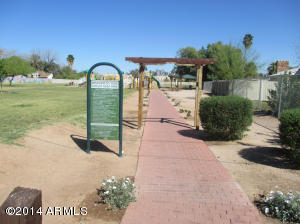47 N Beverly St, Mesa, AZ 85201 photo 37
