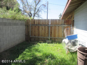 47 N Beverly St, Mesa, AZ 85201 photo 6