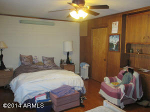 47 N Beverly St, Mesa, AZ 85201 photo 25