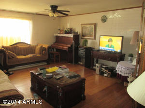 47 N Beverly St, Mesa, AZ 85201 photo 17