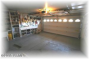 6417 E Melrose St, Mesa, AZ 85215 photo 26