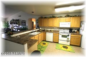 6417 E Melrose St, Mesa, AZ 85215 photo 8