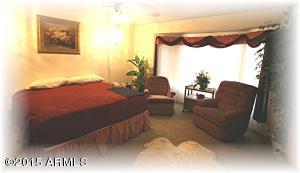 6417 E Melrose St, Mesa, AZ 85215 photo 13