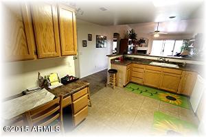 6417 E Melrose St, Mesa, AZ 85215 photo 9