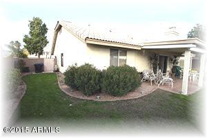 6417 E Melrose St, Mesa, AZ 85215 photo 37