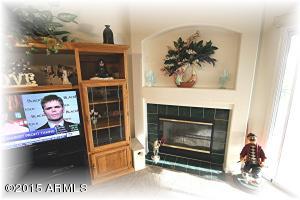 6417 E Melrose St, Mesa, AZ 85215 photo 12
